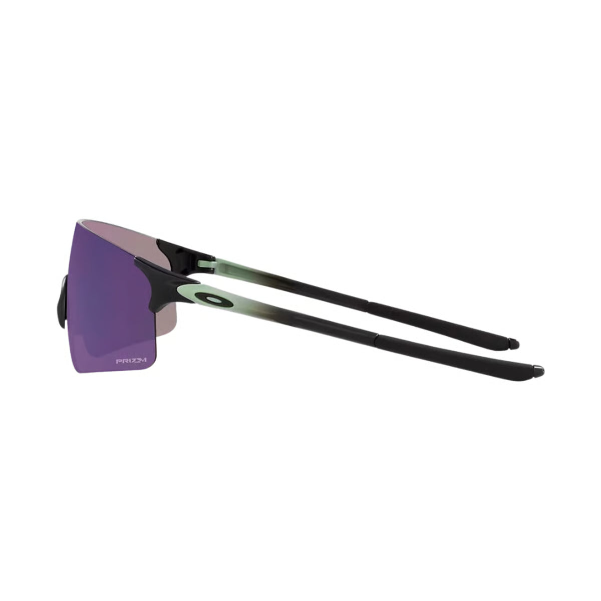 Oakley Evzero Blades Sunglasses