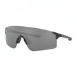 Oakley Evzero Blades Sunglasses