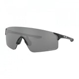 Oakley Evzero Blades Sunglasses