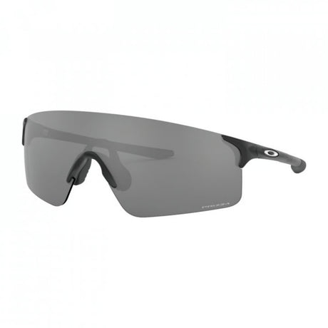 Oakley Evzero Blades Sunglasses