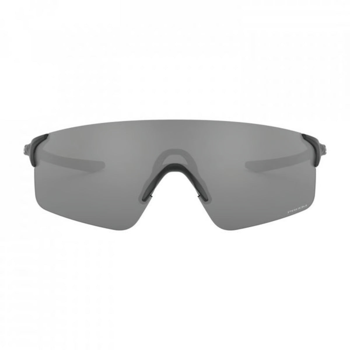 Oakley Evzero Blades Sunglasses