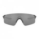 Oakley Evzero Blades Sunglasses