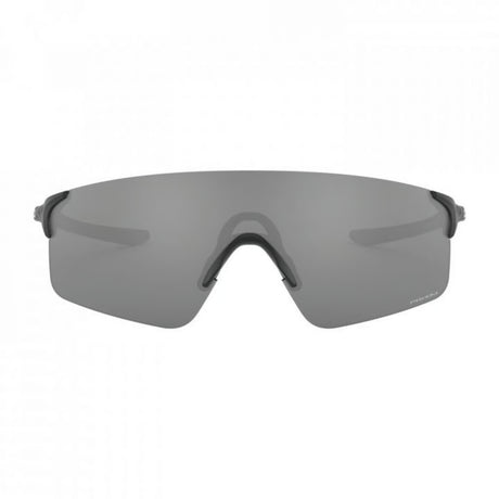 Oakley Evzero Blades Sunglasses