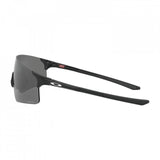 Oakley Evzero Blades Sunglasses