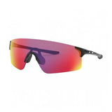 Oakley Evzero Blades Sunglasses