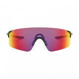 Oakley Evzero Blades Sunglasses