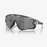 Oakley Jawbreaker Sunglasses