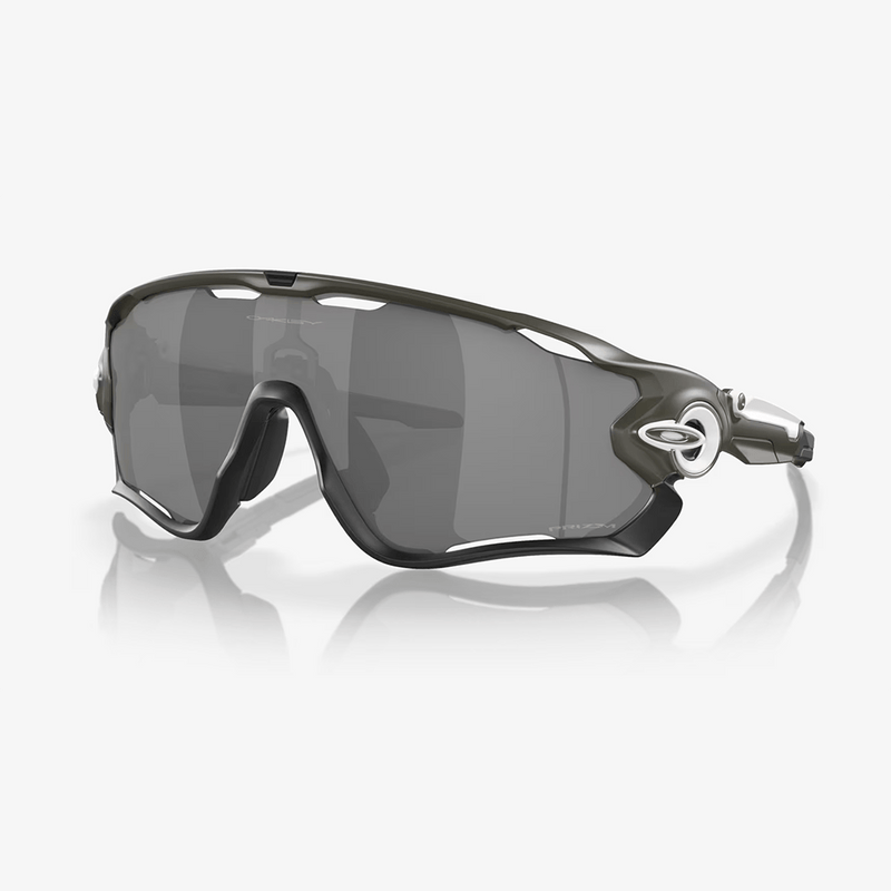 Oakley Jawbreaker Sunglasses