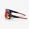 Oakley Jawbreaker Sunglasses