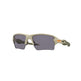 Oakley Flak 2.0 Sunglasses