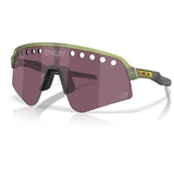 Oakley Sutro Lite Sweep Sunglasses