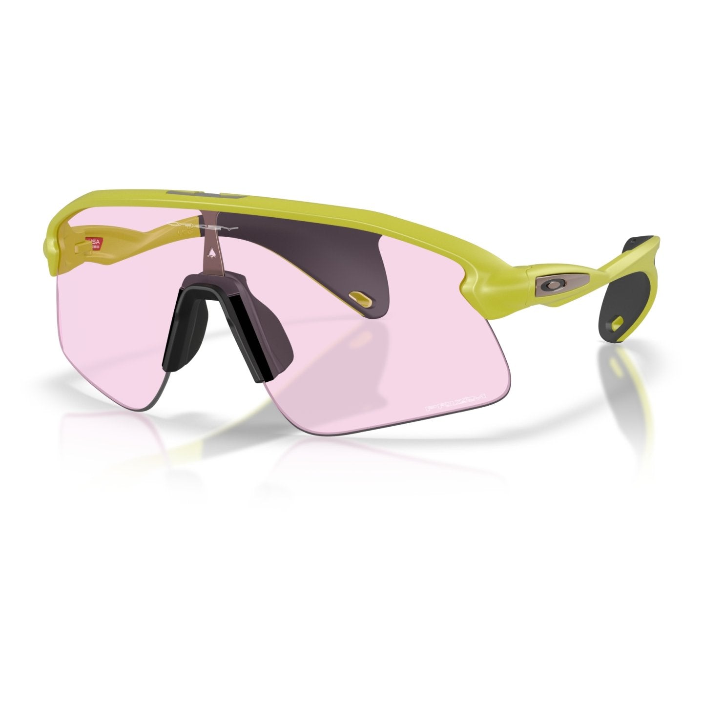 Oakley Stunt Devil Sunglasses – Ultimate Sports Eyewear with Max