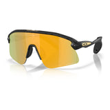 Oakley Stunt Devil Sunglasses