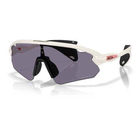Oakley Stunt Devil Sunglasses