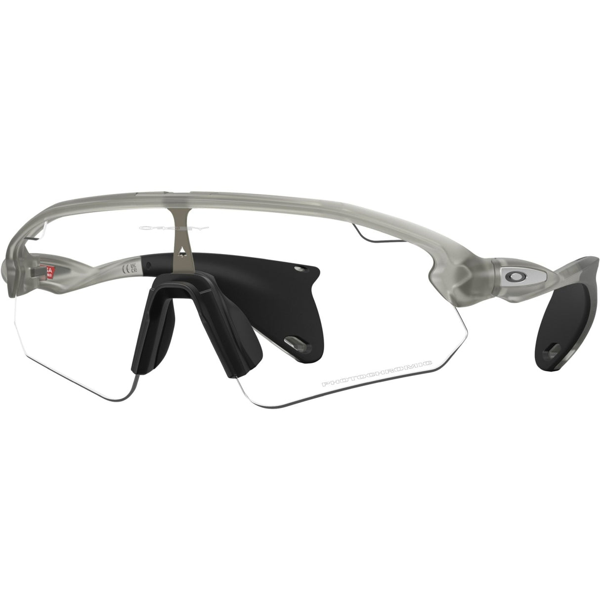 Oakley Stunt Devil Sunglasses