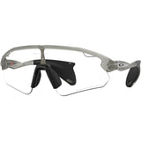Oakley Stunt Devil Sunglasses