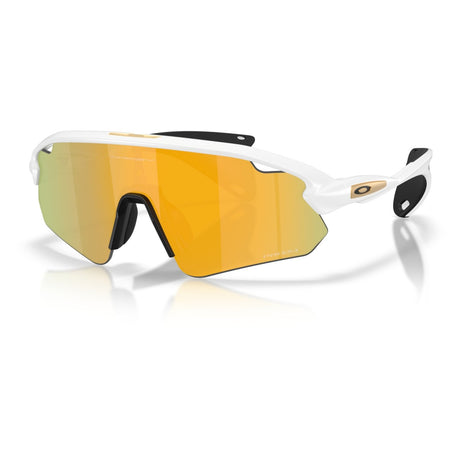 Oakley Stunt Devil Sunglasses