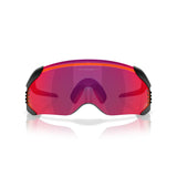 Oakley 2025 Tour De France™ Velo Kato™ Sunglasses