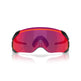 Oakley 2025 Tour De France™ Velo Kato™ Sunglasses