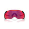 Oakley 2025 Tour De France™ Velo Kato™ Sunglasses