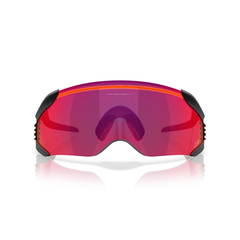 Oakley 2025 Tour De France™ Velo Kato™ Sunglasses