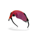 Oakley 2025 Tour De France™ Velo Kato™ Sunglasses
