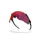 Oakley 2025 Tour De France™ Velo Kato™ Sunglasses