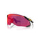 Oakley 2025 Tour De France™ Velo Kato™ Sunglasses