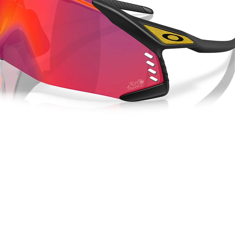 Oakley 2025 Tour De France™ Velo Kato™ Sunglasses