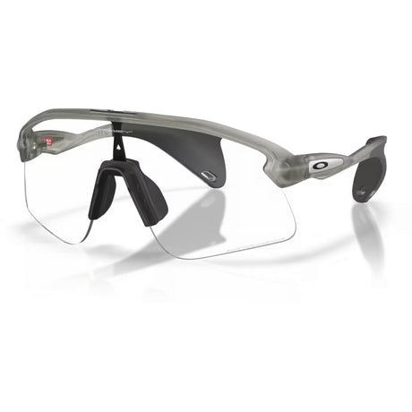 Oakley Stunt Devil Sunglasses