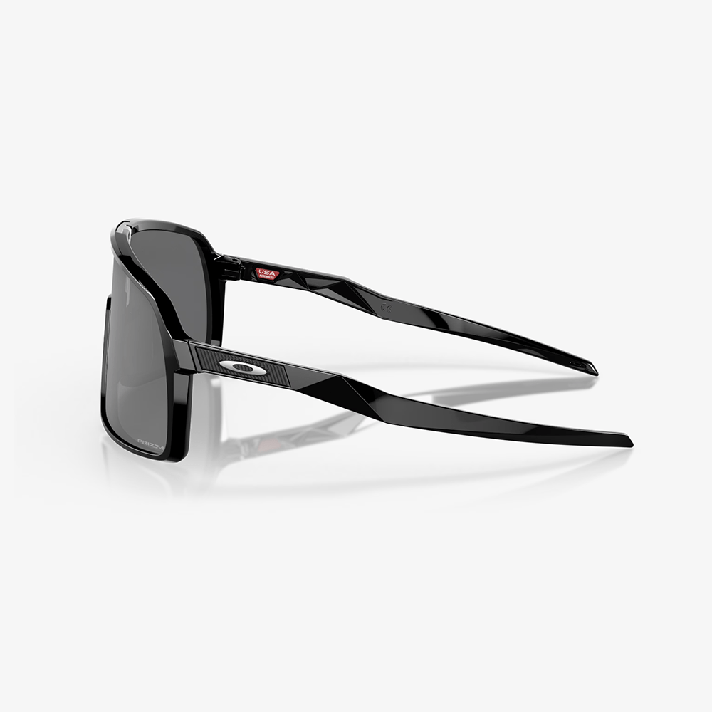 Oakley Sutro Sunglasses