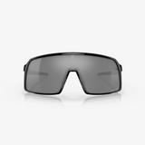 Oakley Sutro Sunglasses