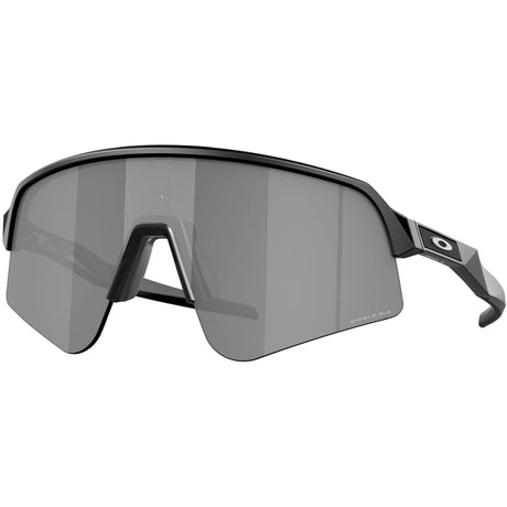 Oakley Sutro Lite Sweep Sunglass