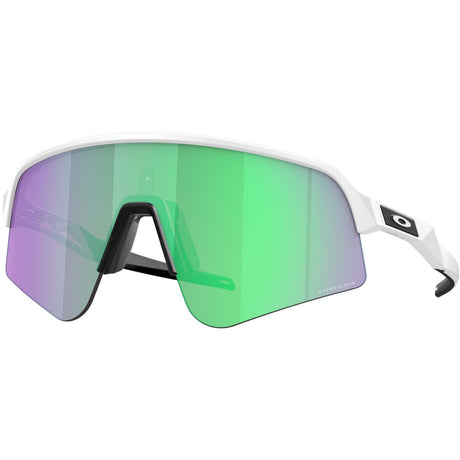 Oakley Sutro Lite Sweep Sunglass