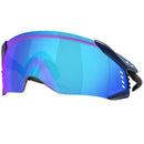 Oakley Velo Kato Eyewear