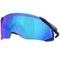 Oakley Velo Kato Eyewear