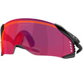 Oakley Velo Kato Eyewear