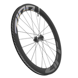 Zipp 404 Firecrest Carbon-Hookless DB Tubeless Wheelset