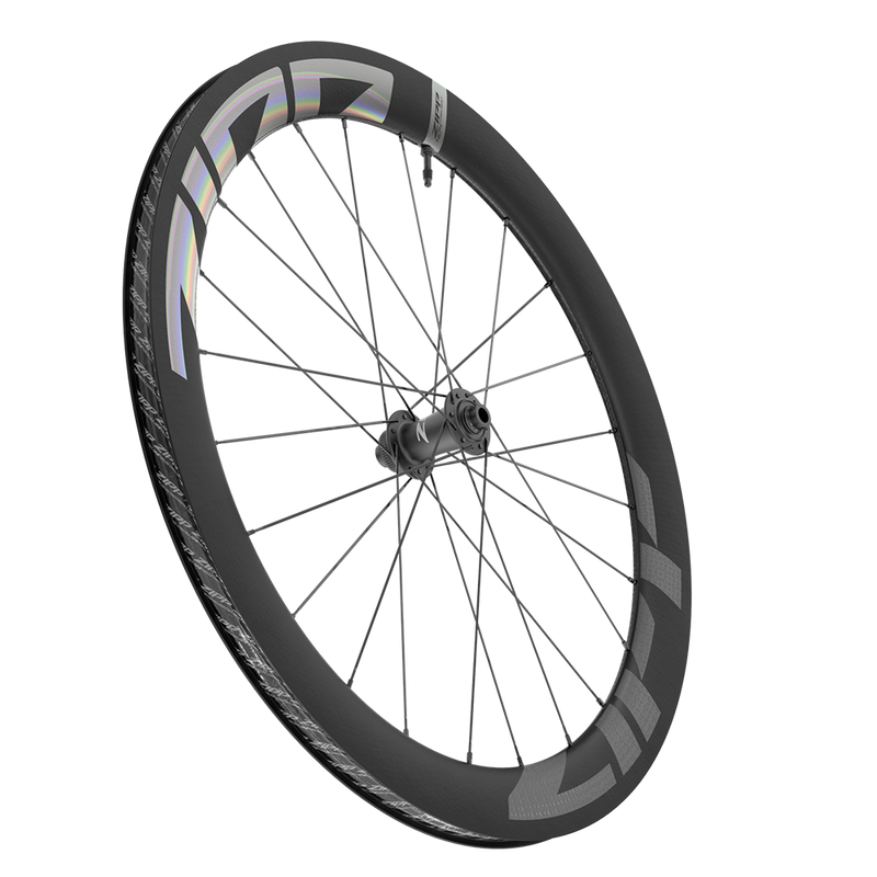 Disc Brake Zipp 404 Prezzo Zipp 404 Firecrest Carbon-Hookless DB