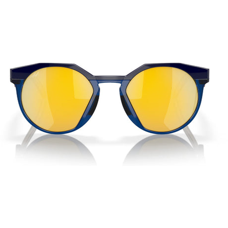 Oakley Kylian Mbappé Signature Series HSTN