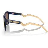 Oakley Kylian Mbappé Signature Series HSTN