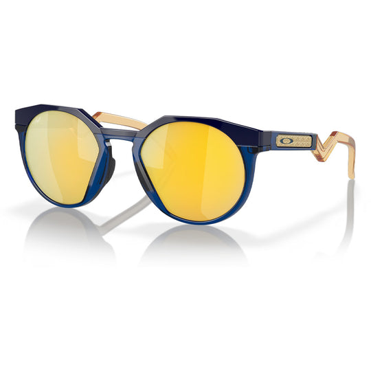 Oakley Kylian Mbappé Signature Series HSTN