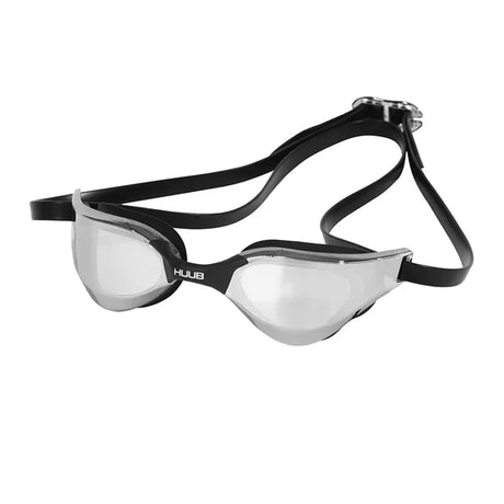 HUUB Thomas Lurz Goggle