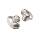 Shokz OpenDots One