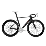 Factor Ostro 2.0 Premium Package With Wheels