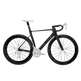 Factor Ostro 2.0 Premium Package With Wheels