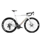Factor Ostro Vam Force E1 170 ARC 1400 Road Bike