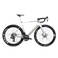 Factor Ostro Vam Force E1 170 ARC1400 Road Bike