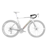 Factor Ostro Vam Premium Package