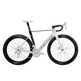 Factor Ostro 2.0 Premium Package With Wheels